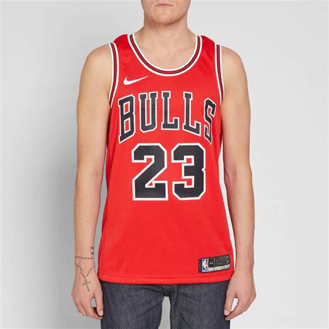 swingman jersey jordan|jordan brand swingman jerseys.